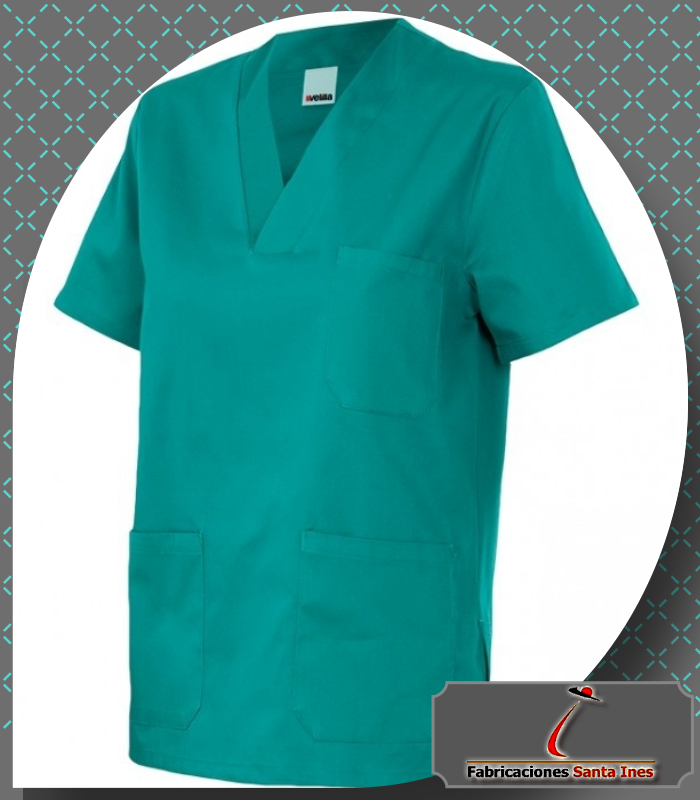 SEGURIDAD INDUTRIAL, seguridad, ropa de trabajo, uniformes, casaca taslan, impermeable, reflectivas, fluorescente, barata, gamarra, moda, publicitarias, polar, drill, gasa, gamusa, cuero, jean,fabsi sac, CAMISAS, CAMISAS INDUSTRIALES, ROPA HOSPITALARIA, CAMISA DRILL, CAMISA EN JEAN, CAMISA PNP, cinta 3m